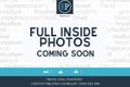Property photo of 1 Barlee Close Greenfields WA 6210