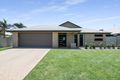 Property photo of 13 Glovar Street Emerald QLD 4720