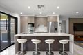 Property photo of 13 Glovar Street Emerald QLD 4720