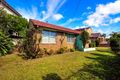 Property photo of 170 Bunnerong Road Eastgardens NSW 2036