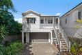 Property photo of 21 Blackheath Road Oxley QLD 4075