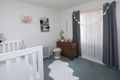 Property photo of 2/160 North Road Langwarrin VIC 3910
