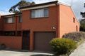 Property photo of 1/1 Hakea Street Karabar NSW 2620
