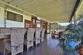 Property photo of 361 Mount Gravatt-Capalaba Road Wishart QLD 4122