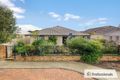 Property photo of 7 Monclair Circuit Dunsborough WA 6281