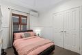 Property photo of 21 Blackheath Road Oxley QLD 4075