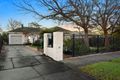 Property photo of 89 Chapel Road Moorabbin VIC 3189