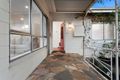 Property photo of 89 Chapel Road Moorabbin VIC 3189