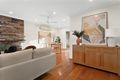 Property photo of 89 Chapel Road Moorabbin VIC 3189