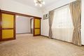 Property photo of 5 Ferry Crescent Brunswick West VIC 3055