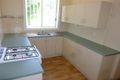 Property photo of 332 Grand Junction Road Enfield SA 5085