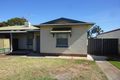 Property photo of 332 Grand Junction Road Enfield SA 5085