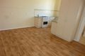 Property photo of 332 Grand Junction Road Enfield SA 5085