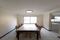 Property photo of 2A/2-4 Myrtle Road Bankstown NSW 2200