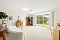 Property photo of 12 Blackett Place Bowral NSW 2576