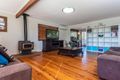 Property photo of 8 Dewar Drive Loganholme QLD 4129