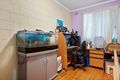 Property photo of 55 Lowana Terrace Taperoo SA 5017