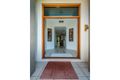 Property photo of 93 Victor Avenue Glenella QLD 4740
