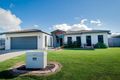 Property photo of 93 Victor Avenue Glenella QLD 4740