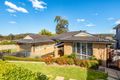 Property photo of 14 Robinia Parade Springfield NSW 2250