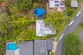 Property photo of 30 McIlwraith Avenue Balmoral QLD 4171