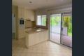 Property photo of 60 Fairlie Drive Flagstaff Hill SA 5159