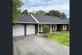 Property photo of 60 Fairlie Drive Flagstaff Hill SA 5159
