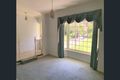 Property photo of 60 Fairlie Drive Flagstaff Hill SA 5159