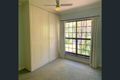 Property photo of 60 Fairlie Drive Flagstaff Hill SA 5159