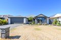 Property photo of 17 Ivory Way Wellard WA 6170