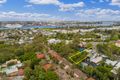 Property photo of 30 McIlwraith Avenue Balmoral QLD 4171