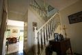 Property photo of 43 Sunningdale Circuit Robina QLD 4226