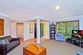 Property photo of 9 Baekea Drive Elanora QLD 4221