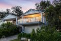 Property photo of 2/58 Danalene Parade Corlette NSW 2315