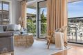 Property photo of 2/58 Danalene Parade Corlette NSW 2315