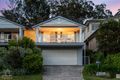 Property photo of 2/58 Danalene Parade Corlette NSW 2315