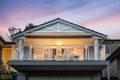 Property photo of 2/58 Danalene Parade Corlette NSW 2315