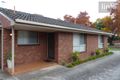 Property photo of 1/359 Wilson Street East Albury NSW 2640