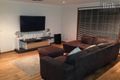 Property photo of 1/359 Wilson Street East Albury NSW 2640