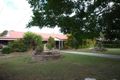 Property photo of 53 Herbert Street Brighton QLD 4017