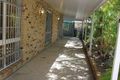 Property photo of 53 Herbert Street Brighton QLD 4017