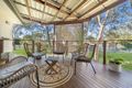 Property photo of 8 Peacock Avenue Beenleigh QLD 4207