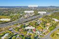 Property photo of 8 Peacock Avenue Beenleigh QLD 4207