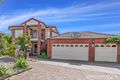 Property photo of 9 Ultimo Place South Morang VIC 3752