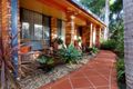 Property photo of 12 Hamlyn Drive Port Macquarie NSW 2444