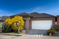 Property photo of 133 Haze Drive Point Cook VIC 3030