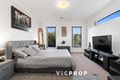 Property photo of 133 Haze Drive Point Cook VIC 3030