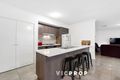 Property photo of 133 Haze Drive Point Cook VIC 3030