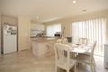 Property photo of 5 Gumtree Grove Hampton Park VIC 3976