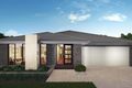 Property photo of 5 Stratton Road Oran Park NSW 2570